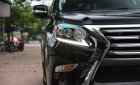 Lexus GX 460 Luxury 2018 - Bán Lexus GX460 Luxury năm 2018, màu đen, xe nhập Mỹ full kịch option