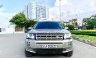 LandRover Freelander 2013 - Landrover 2.0 nhập 2013 dáng Sport hàng full đồ chơi cao cấp camera số tự động