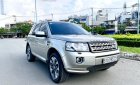 LandRover Freelander 2013 - Landrover 2.0 nhập 2013 dáng Sport hàng full đồ chơi cao cấp camera số tự động