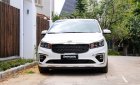 Kia Sedona Deluxe D 2019 - Bán Kia Sedona năm sản xuất 2019, màu trắng