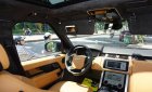 LandRover 2018 - Bán Range Rover Autobiography LWB 2019, nhập Mỹ LH 094.539.2468 Ms Hương