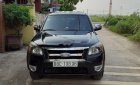 Ford Ranger 2009 - Bán Ford Ranger 2009, màu đen, nhập khẩu nguyên chiếc