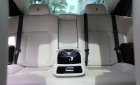 Rolls-Royce Ghost 0 2011 - Màu đen, xe nhập