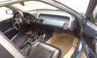 Honda Accord   1987 - Gia đình cần bán Honda Accord đời 1987 bản xuất Mỹ, màu xanh dương biển 14P