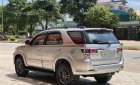 Toyota Fortuner 2016 - Bán Fortuner số tự động, còn mới tinh 99%, LH 0911-128-999