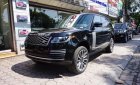 LandRover 2018 - Bán Range Rover Autobiography LWB 2019, nhập Mỹ LH 094.539.2468 Ms Hương