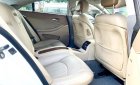 Mercedes-Benz CLS class 350 2009 - Merc CLS 350 nhập Mỹ 2009 dáng Sport, hàng full cao cấp vào đủ đồ chơi