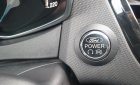 Ford Fiesta S 2018 - Ford Fiesta S 2018, màu trắng, vay 75%, xe lướt 7000km