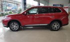 Mitsubishi Outlander 2.0 STD 2019 - Mitsubishi Outlander 2.0 STD giá ưu đãi siêu hấp dẫn, tặng phụ kiện, ghế da chính hãng liên hệ: 0945.987.555