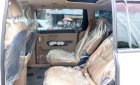 Kia Sedona Deluxe D 2019 - Bán Kia Sedona sản xuất năm 2019, màu trắng, tặng bảo hiểm