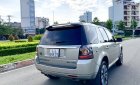 LandRover Freelander 2013 - Landrover 2.0 nhập 2013 dáng Sport hàng full đồ chơi cao cấp camera số tự động