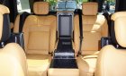 LandRover 2018 - Bán Range Rover Autobiography LWB 2019, nhập Mỹ LH 094.539.2468 Ms Hương