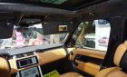 LandRover 2018 - Bán Range Rover Autobiography LWB 2019, nhập Mỹ LH 094.539.2468 Ms Hương