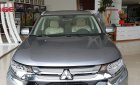 Mitsubishi Outlander 2.0 Pre 2019 - Mitsubishi Outlander 2.0 Pre giá giảm kịch sàn, nhiều ưu đãi khuyến mại - Liên hệ: 0985.598.257