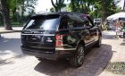 LandRover 2018 - Bán Range Rover Autobiography LWB 2019, nhập Mỹ LH 094.539.2468 Ms Hương