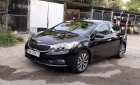 Kia K3   1.6AT 2014 - Nhu cầu đổi xe 7 chỗ nên bán Kia K3 1.6AT 2014