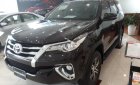 Toyota Fortuner G 2019 - Bán xe Toyota Fortuner G năm sản xuất 2019, màu đen