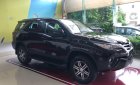 Toyota Fortuner 2.4MT 4x2 2019 - Bán Toyota Fortuner 2.4MT 4x2 năm 2019, màu nâu, giá tốt