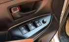 Toyota Innova   E 2016 - Bán xe Toyota Innova E 2016, màu bạc chính chủ, giá chỉ 680 triệu