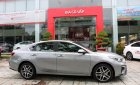 Kia Cerato   2.0 Premium 2019 - Bán xe Kia Cerato 2019 Premium 2.0 giá tốt, hỗ trợ vay ngân hàng với lãi suất ưu đãi