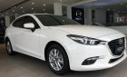 Mazda 3 2019 - Bán Mazda 3 khuyến mãi nhiều nhất năm