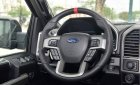 Ford F 150 2019 - Ford F 150 2020 Hồ Chí Minh, giá tốt giao xe ngay toàn quốc, LH 0844.177.222