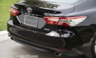 Toyota Camry Q 2019 - Bán Toyota Camry Q sản xuất năm 2019, màu đen