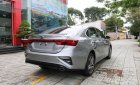 Kia Cerato   2.0 Premium 2019 - Bán xe Kia Cerato 2019 Premium 2.0 giá tốt, hỗ trợ vay ngân hàng với lãi suất ưu đãi