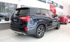 Kia Sorento  Premium G  2019 - Cần bán xe Kia Sorento đời 2019, giá 949tr