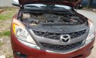 Mazda BT 50 2.2L 4x4 MT 2015 - Cần bán xe Mazda BT 50 2.2L 4x4 MT đời 2015, màu đỏ, nhập khẩu nguyên chiếc số sàn