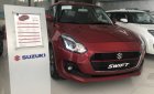 Suzuki Swift GLX 2019 - Bán Suzuki Swift 2019, Xe Đủ Màu Giao Ngay, HT Trả Góp Tối Đa, Giảm Ngay 30Tr - LH: Ms Phúc 0903 088 620