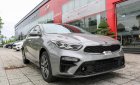 Kia Cerato   2.0 Premium 2019 - Bán xe Kia Cerato 2019 Premium 2.0 giá tốt, hỗ trợ vay ngân hàng với lãi suất ưu đãi