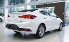 Hyundai Elantra   2019 - Bán Hyundai Elantra đời 2019, màu trắng, nhập khẩu  