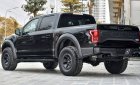 Ford F 150 2019 - Ford F 150 2020 Hồ Chí Minh, giá tốt giao xe ngay toàn quốc, LH 0844.177.222