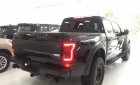 Ford F 150 2019 - Ford F 150 2020 Hồ Chí Minh, giá tốt giao xe ngay toàn quốc, LH 0844.177.222