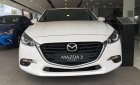 Mazda 3 2019 - Bán Mazda 3 khuyến mãi nhiều nhất năm