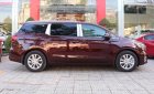 Kia Sedona Deluxe  2019 - Bán Sedona ưu đãi lớn tháng 7 AL, lên đến 40 triệu đồng