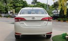 Toyota Vios  1.5E-MT 2019 - Toyota Vios 2019 giá cực sâu đủ màu, giao ngay, mua xe Toyota Vios để nhận ưu đãi lớn nhất từ trước đến nay