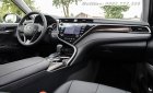 Toyota Camry Q 2019 - Bán Toyota Camry Q sản xuất năm 2019, màu đen