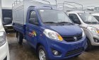 Xe tải 1 tấn - dưới 1,5 tấn 2018 - Xe tải nhỏ Thaco Foton giá rẻ nhất hiện nay