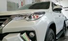 Toyota Fortuner 2019 - Bán Toyota Fortuner số tự động 2019 giao ngay