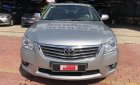 Toyota Camry 2.4G 2010 - Camry 2.4G 2010 siêu cọp, hàng hiếm, LH 0907969685 gặp Mỹ Mỵ nhé