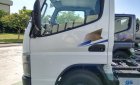 Genesis 2019 - Bán xe tải Misubishi Fuso Canter 6.5 - 3.49 tấn mới