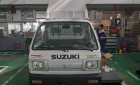Suzuki Carry 2019 - Bán xe tải Suzuki ben 500kg, giảm giá sốc quà tặng khuyến mãi hấp dẫn