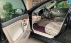 Toyota Camry 2.4G 2008 - Bán Toyota Camry 2.4G đời 2008, màu đen, giá tốt