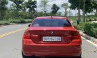 BMW 4 Series 420i 2015 - Cần bán BMW X6 BWD sản xuất năm 2013, màu đỏ, nhập khẩu nguyên chiếc