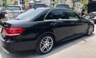 Mercedes-Benz E class E400 AMG 2013 - Bán Mercedes E400 AMG năm sản xuất 2013, màu đen, xe gia đình