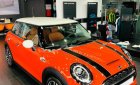 Mini Cooper S 3Dr 2018 - Bán Mini Cooper S 3Dr năm sản xuất 2018, nhập khẩu nguyên chiếc