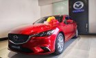 Mazda 6 2.0L Premium 2019 - Bán xe Mazda 6 2.0L Premium năm 2019, màu đỏ, 899 triệu