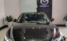 Mazda 6 2.0L Premium 2019 - Bán Mazda 6 2.0L Premium đời 2019, màu đen, giá chỉ 899 triệu